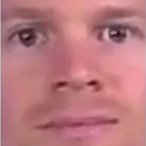 OG Rasta Pug's Avatar'