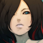 NightHarvest's Avatar'