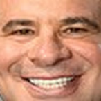 PhilSwiftHereWi's Avatar'