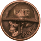 CAOLHO_vesgo's Avatar'