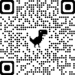 TuIsaking's Avatar'