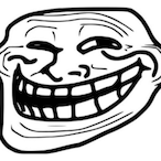 RamenEat's Avatar'