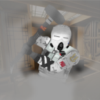FISHER__MAN's Avatar'