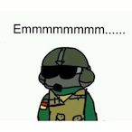 Handsome_AirBoy's Avatar'
