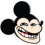 GamerAnonimoWW's Avatar'