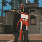 coreyrrrrr's Avatar'