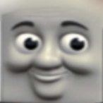 RIP-Frankey's Avatar'