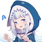 RayEmilia._.'s Avatar'