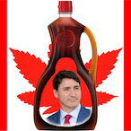 aCanadianBudd's Avatar'