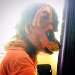 LittleTreeYeen's Avatar