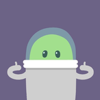 BananaMan0954's Avatar'