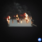 headkap23's Avatar'
