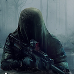KaiserVollyhelm's Avatar'
