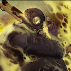 SgtMadFlicks's Avatar'