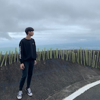 KnVs.cHiuan's Avatar'