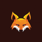 yNoTDuVi's Avatar'