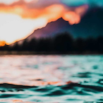 FrumpyGremlin's Avatar'