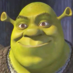 GHOSTINGXX's Avatar'