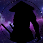 JumpiHopX's Avatar'