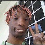 Babigang's Avatar'
