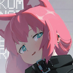 Nekomiya_1s's Avatar'