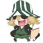 mryang_'s Avatar'