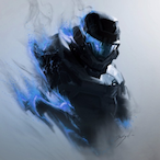 Stup3's Avatar'
