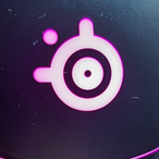 Trikke75YT's Avatar'