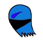CEO_of_CEX3's Avatar'
