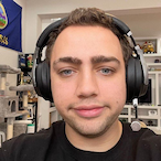 MizkifViewer's Avatar'
