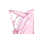 AruniStepOnMe.'s Avatar'