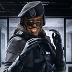 OrBIxELeKTroNIx's Avatar'