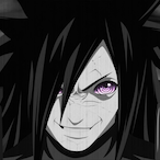 DestrHN's Avatar'