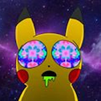 PurpleBlunt8's Avatar'