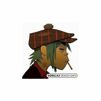 vZiggio's Avatar'