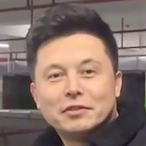 Yi-Long-Musk's Avatar'