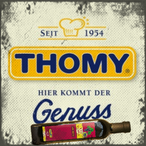 Thomy_Essig's Avatar'