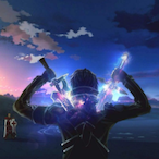 Kammeeyy's Avatar'