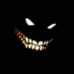 White-Give-WG's Avatar'