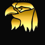 FlixyClixzy's Avatar'