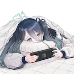 RAON._.'s Avatar'