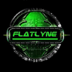 Flatlyne17's Avatar'