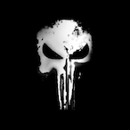 CastroCigars's Avatar'