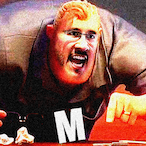 ThycusRigBone's Avatar'