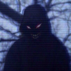 Elite.wdg's Avatar'