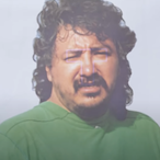 DarkRiceMan's Avatar'