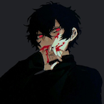 Kyotoboy_'s Avatar'