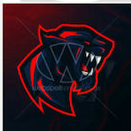 Saiidencius's Avatar'