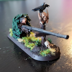 Gilly-The-Boat's Avatar'