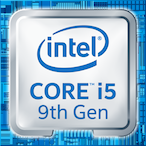 intel_core_i5_'s Avatar'